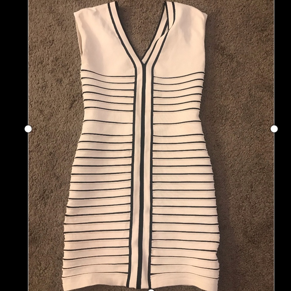 *SOLD*